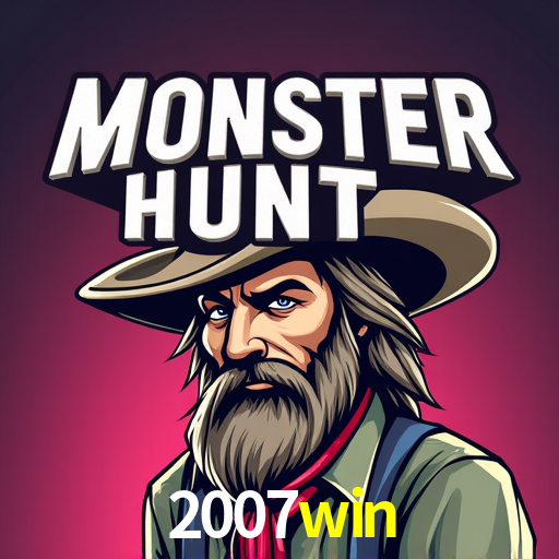  2007win.com