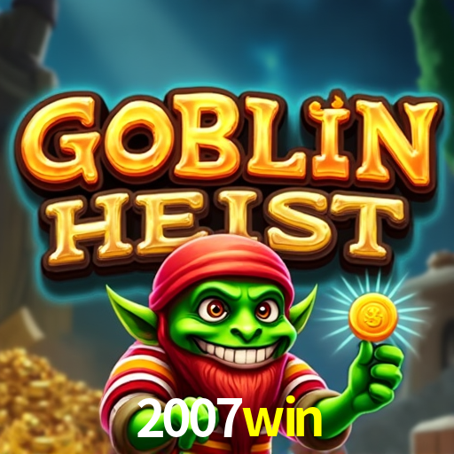 Experimente o Login Seguro Premium no 2007win