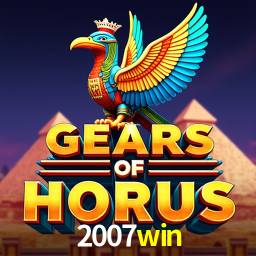 2007win