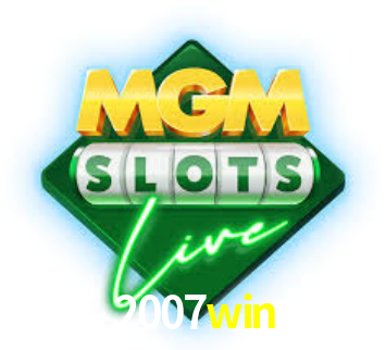 2007win
