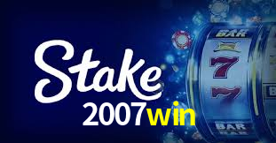 2007win,2007win.com