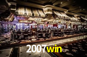 2007win vip