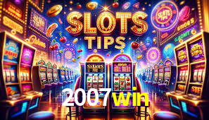 2007win.com