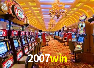 2007win,2007win.com