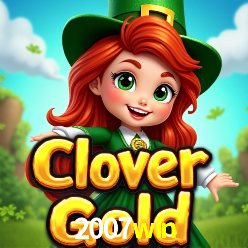 Sinta a adrenalina dos jogos de cassino com 2007win