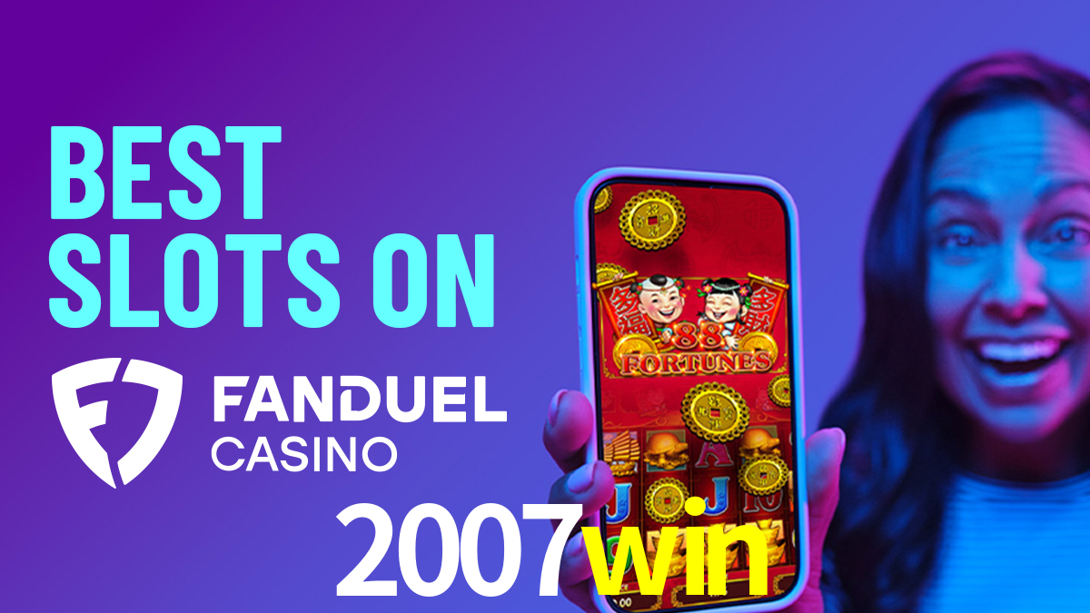 2007win - Plataforma De Jogos Online - 2007win.com