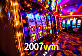 2007win: Jogue Crash e Experimente Alta Recompensa Instantânea