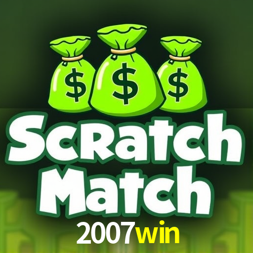 2007win,2007win.com