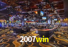 2007win.com
