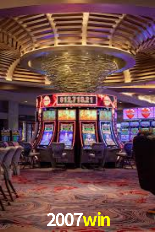 2007win,2007win.com